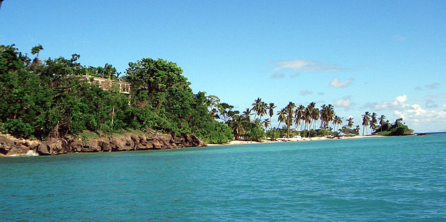 Image:DomRep Bacardi Insel.jpg