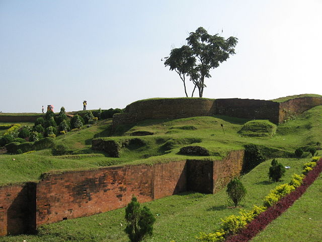 Image:BD Mahasthangarh1.JPG