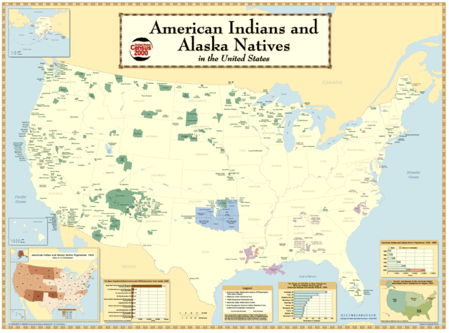 Image:Americanindiansmapcensusbureau.gif