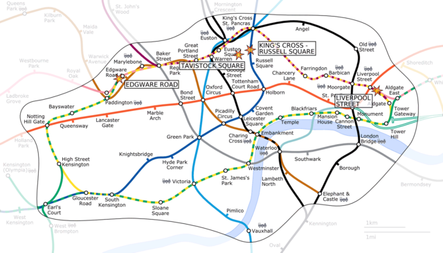 Image:7 July London bombings locations.png