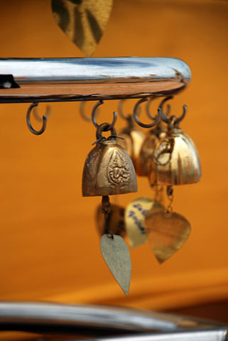 Image:Thai bells.jpg