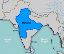 January 14: 3rd Battle of Panipat.