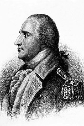 Image:Benedict arnold illustration.jpg