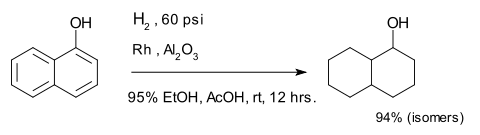 Image:NaphtolHydrogenation.svg