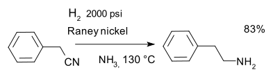 Image:NitrileHydrogenation.svg