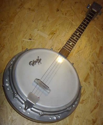 Image:Banjo.jpg