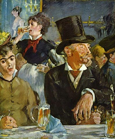 Image:Edouard Manet 030.jpg