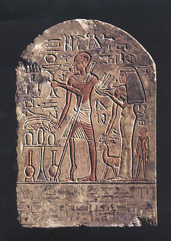 Image:Polio Egyptian Stele.jpg