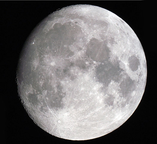 Image:Moon merged small.jpg