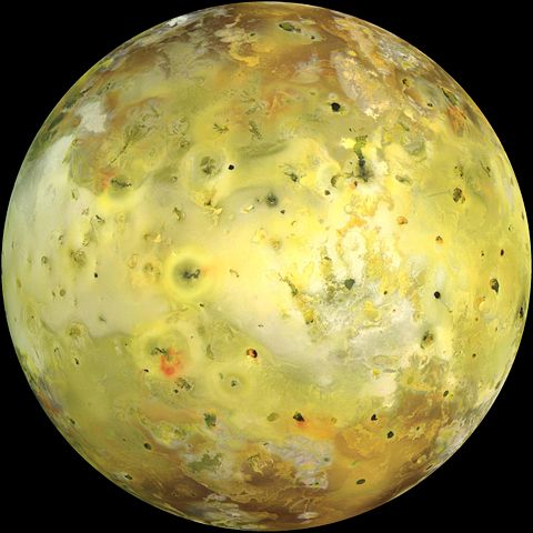 Image:Io highest resolution true color.jpg