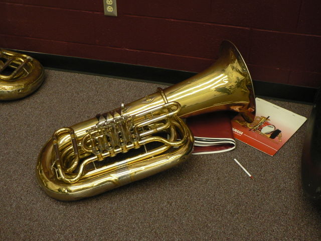 Image:Tuba.JPG