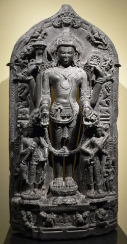 Image:Vishnu p1070271.jpg