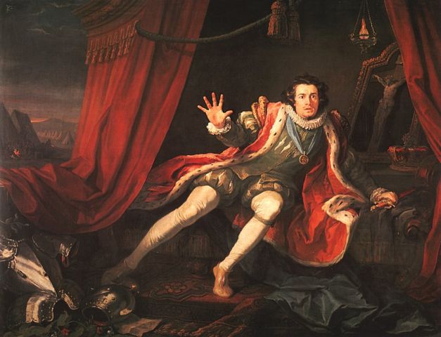 Image:Hogarth-Garrick as Richard III.jpg