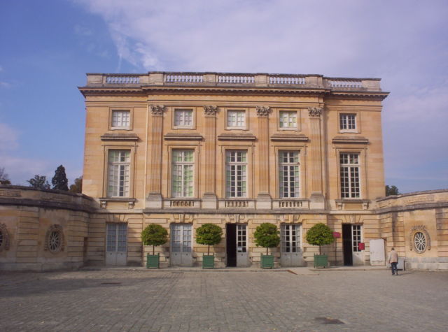 Image:Petit Trianon.JPG