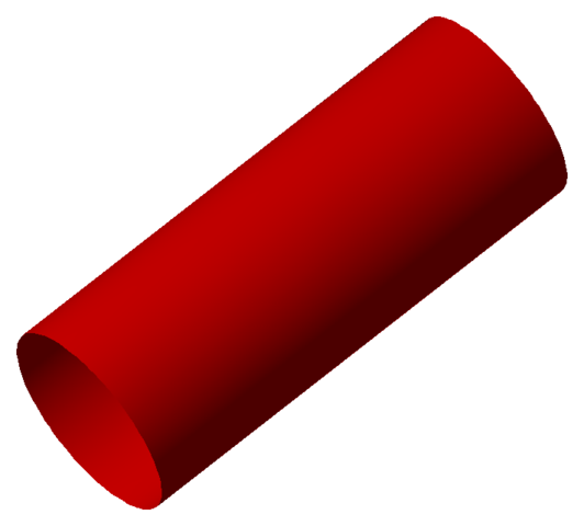 Image:Red cylinder.png