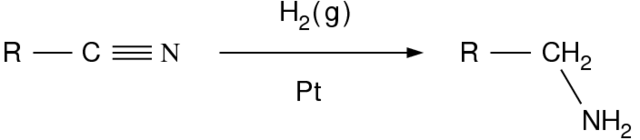 Image:Nitrile reduction.png