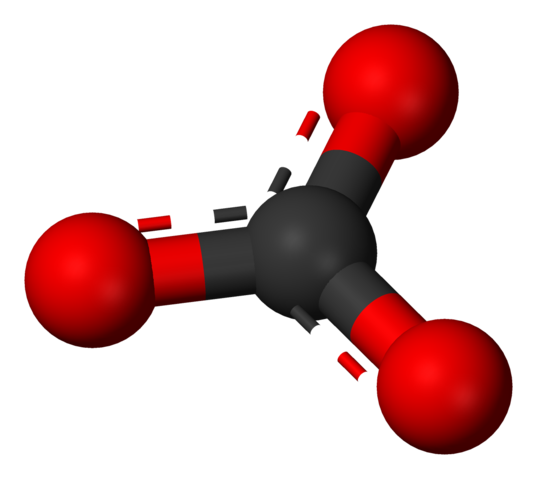 Image:Carbonate-3D-balls.png