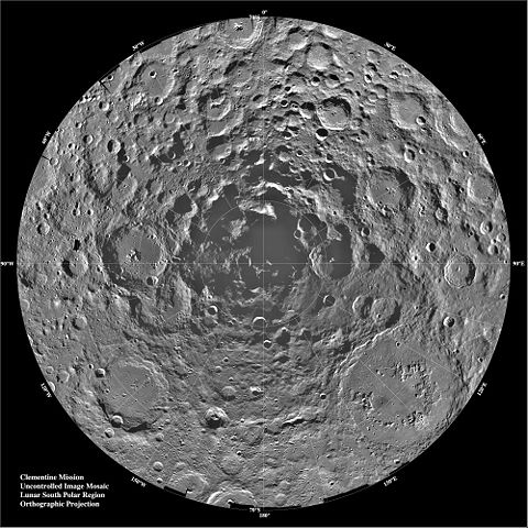 Image:Moon PIA00001 modest.jpg