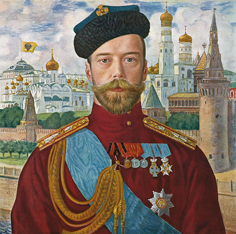 Image:Tsar nikolai.jpg