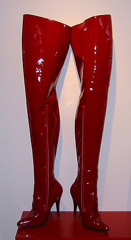 Image:Red-thigh-high-boots-dubidub.jpg