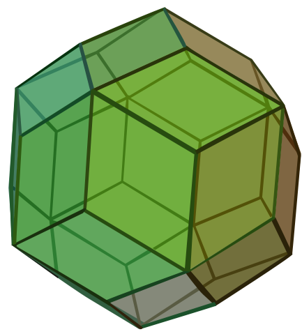 Image:Rhombictriacontahedron.svg