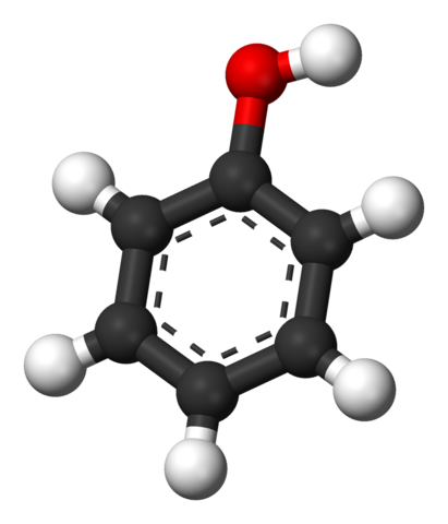 Image:Phenol-3D-balls.png