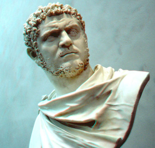 Image:Caracalla.jpg