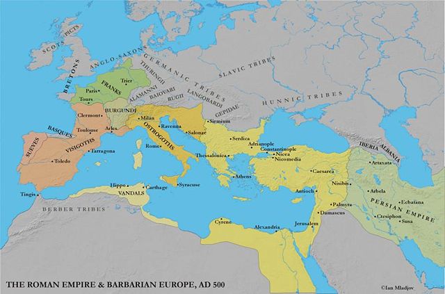 Image:Eastrome480AD.JPG