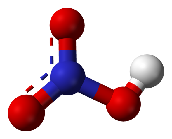 Image:Nitric-acid-3D-balls-B.png