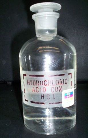 Image:Hydrochloric acid 05.jpg