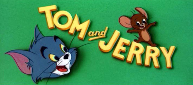 Image:TomandJerryTitleCard3.jpg