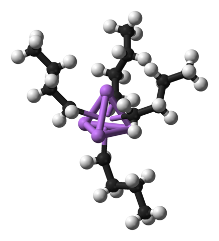 Image:N-butyllithium-tetramer-3D-balls.png