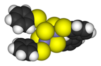 Iron-sulfur clusters are central components of iron-sulfur proteins, essential for human metabolism