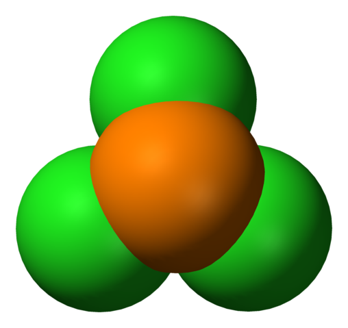 Image:Phosphorus-trichloride-3D-vdW.png