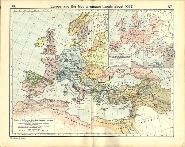 Image:First.Crusade.Map.jpg