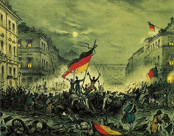 Image:Maerz1848 berlin.jpg