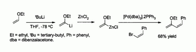 Image:ZnCl2 Negishi.gif