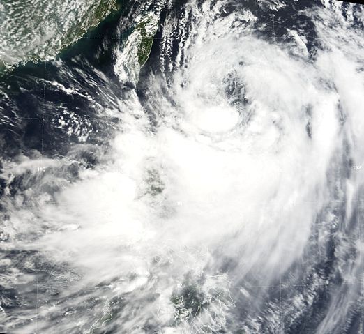 Image:TS Bilis 2006 peak.jpg