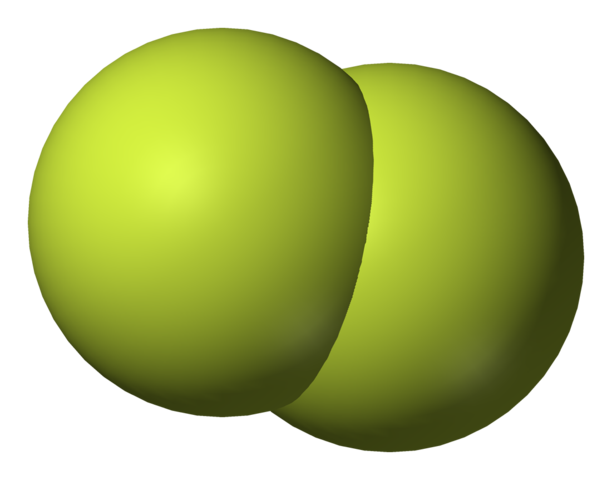 Image:Fluorine-3D-vdW.png