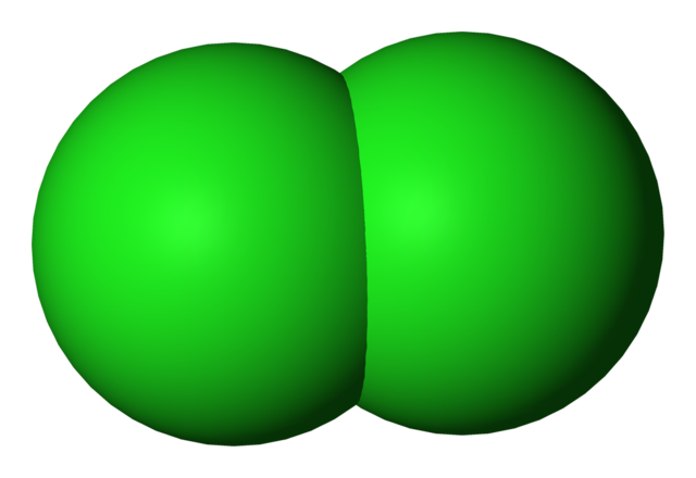 Image:Chlorine-3D-vdW.png