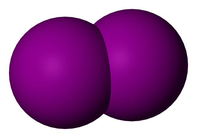 Image:Iodine-3D-vdW.png