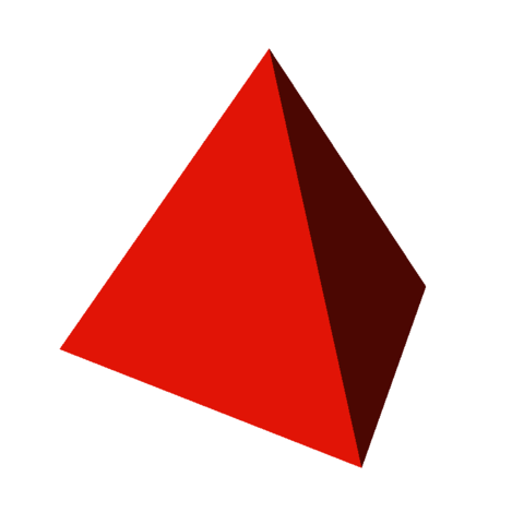 Image:Uniform polyhedron-33-t0.png