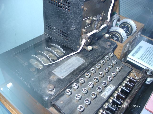 Image:Enigma-printer-2.jpg