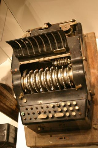 Image:Enigma-8-rotor.jpg