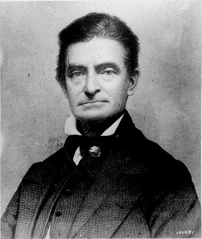 Image:John brown abo.jpg