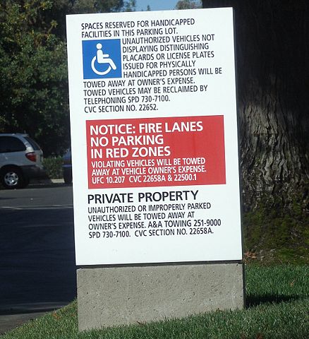 Image:Parkingregulationssign.jpg