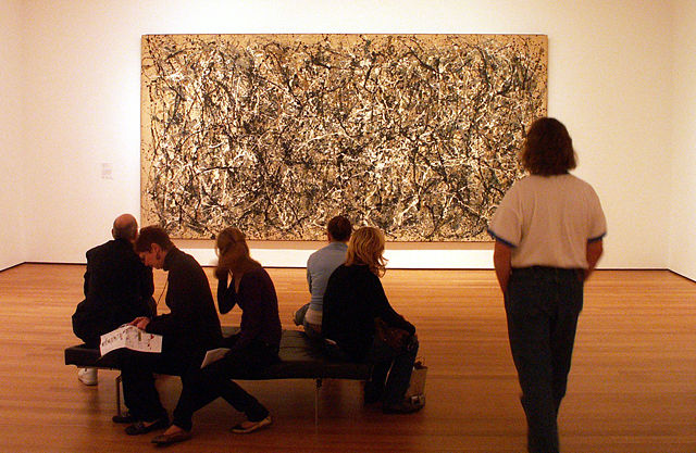 Image:Pollock31.jpg