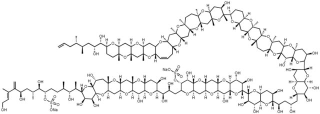 Image:Maitotoxin.png