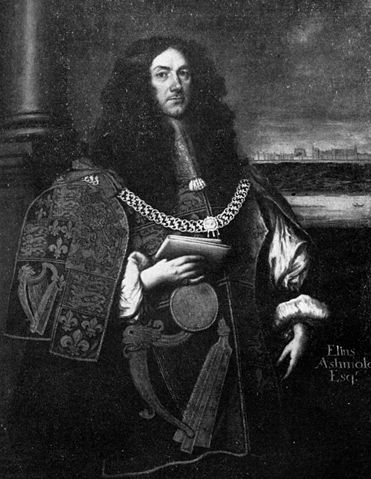 Image:Elias Ashmole by Cornelius Neve.jpg