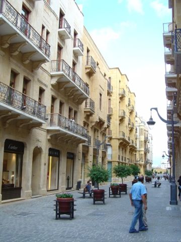 Image:Centralbeirut.jpg